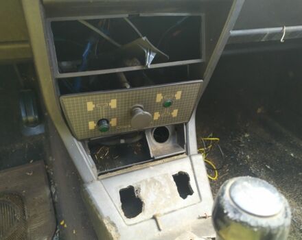 Білий Ауді 80, об'ємом двигуна 0 л та пробігом 2 тис. км за 1999 $, фото 1 на Automoto.ua