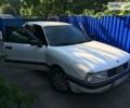 Білий Ауді 80, об'ємом двигуна 1.6 л та пробігом 380 тис. км за 2700 $, фото 1 на Automoto.ua