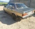 Бежевый Ауди 80, объемом двигателя 1 л и пробегом 150 тыс. км за 350 $, фото 2 на Automoto.ua
