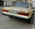 Бежевый Ауди 80, объемом двигателя 1.6 л и пробегом 1 тыс. км за 834 $, фото 3 на Automoto.ua