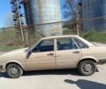 Бежевый Ауди 80, объемом двигателя 1.6 л и пробегом 400 тыс. км за 269 $, фото 1 на Automoto.ua