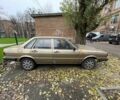 Бежевый Ауди 80, объемом двигателя 1.6 л и пробегом 490 тыс. км за 600 $, фото 7 на Automoto.ua