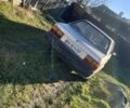 Бежевий Ауді 80, об'ємом двигуна 1.6 л та пробігом 3 тис. км за 700 $, фото 3 на Automoto.ua