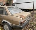 Бежевый Ауди 80, объемом двигателя 1.6 л и пробегом 490 тыс. км за 600 $, фото 5 на Automoto.ua