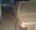 Бежевий Ауді 80, об'ємом двигуна 0 л та пробігом 2 тис. км за 592 $, фото 4 на Automoto.ua