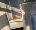 Бежевый Ауди 80, объемом двигателя 1.6 л и пробегом 336 тыс. км за 1600 $, фото 11 на Automoto.ua