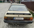 Бежевий Ауді 80, об'ємом двигуна 1.6 л та пробігом 365 тис. км за 750 $, фото 2 на Automoto.ua