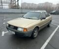 Бежевый Ауди 80, объемом двигателя 2 л и пробегом 255 тыс. км за 1999 $, фото 1 на Automoto.ua