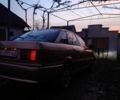 Бежевый Ауди 80, объемом двигателя 1.8 л и пробегом 1 тыс. км за 1500 $, фото 3 на Automoto.ua