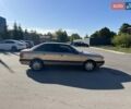 Бежевый Ауди 80, объемом двигателя 1.8 л и пробегом 409 тыс. км за 1499 $, фото 3 на Automoto.ua