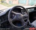 Бежевый Ауди 80, объемом двигателя 1.8 л и пробегом 140 тыс. км за 1350 $, фото 7 на Automoto.ua