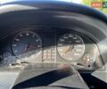 Бежевый Ауди 80, объемом двигателя 1.8 л и пробегом 409 тыс. км за 1499 $, фото 13 на Automoto.ua