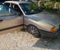 Бежевий Ауді 80, об'ємом двигуна 0 л та пробігом 200 тис. км за 1300 $, фото 1 на Automoto.ua