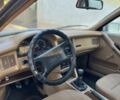 Бежевий Ауді 80, об'ємом двигуна 1.6 л та пробігом 1 тис. км за 1850 $, фото 1 на Automoto.ua