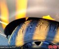 Бежевый Ауди 80, объемом двигателя 1.8 л и пробегом 140 тыс. км за 1350 $, фото 5 на Automoto.ua