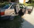 Бежевий Ауді 80, об'ємом двигуна 0 л та пробігом 200 тис. км за 1300 $, фото 2 на Automoto.ua