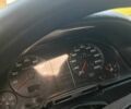 Бежевый Ауди 80, объемом двигателя 1.98 л и пробегом 107 тыс. км за 1200 $, фото 9 на Automoto.ua
