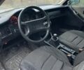 Бежевый Ауди 80, объемом двигателя 1.8 л и пробегом 300 тыс. км за 1300 $, фото 4 на Automoto.ua