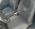 Бежевый Ауди 80, объемом двигателя 1.8 л и пробегом 250 тыс. км за 1620 $, фото 7 на Automoto.ua