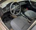 Бежевий Ауді 80, об'ємом двигуна 1.8 л та пробігом 320 тис. км за 1400 $, фото 3 на Automoto.ua