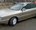 Бежевий Ауді 80, об'ємом двигуна 1.6 л та пробігом 300 тис. км за 1000 $, фото 1 на Automoto.ua