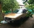 Бежевий Ауді 80, об'ємом двигуна 1.8 л та пробігом 348 тис. км за 471 $, фото 1 на Automoto.ua
