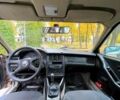 Бежевий Ауді 80, об'ємом двигуна 1.8 л та пробігом 320 тис. км за 1400 $, фото 4 на Automoto.ua