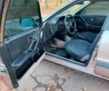 Бежевый Ауди 80, объемом двигателя 1.8 л и пробегом 388 тыс. км за 1500 $, фото 18 на Automoto.ua
