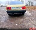 Бежевий Ауді 80, об'ємом двигуна 1.8 л та пробігом 0 тис. км за 2200 $, фото 2 на Automoto.ua