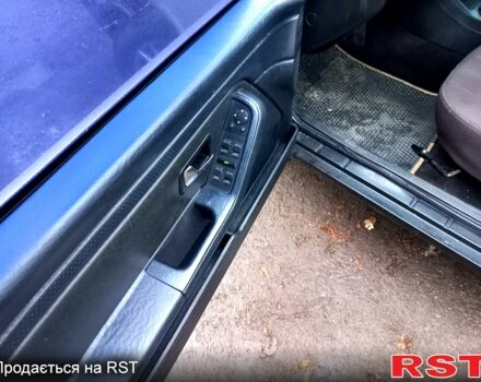 Бежевий Ауді 80, об'ємом двигуна 1.8 л та пробігом 0 тис. км за 2200 $, фото 12 на Automoto.ua