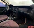 Бежевий Ауді 80, об'ємом двигуна 1.8 л та пробігом 0 тис. км за 2200 $, фото 5 на Automoto.ua