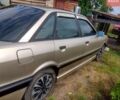 Бежевий Ауді 80, об'ємом двигуна 1.6 л та пробігом 400 тис. км за 2000 $, фото 1 на Automoto.ua
