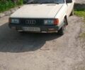 Бежевий Ауді 80, об'ємом двигуна 0 л та пробігом 1000 тис. км за 700 $, фото 1 на Automoto.ua