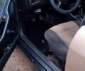 Бежевый Ауди 80, объемом двигателя 1.6 л и пробегом 0 тыс. км за 1800 $, фото 1 на Automoto.ua