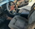 Бежевый Ауди 80, объемом двигателя 1.5 л и пробегом 400 тыс. км за 750 $, фото 8 на Automoto.ua
