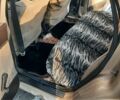 Бежевый Ауди 80, объемом двигателя 1.5 л и пробегом 400 тыс. км за 750 $, фото 15 на Automoto.ua