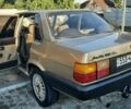Бежевый Ауди 80, объемом двигателя 1.5 л и пробегом 400 тыс. км за 750 $, фото 5 на Automoto.ua