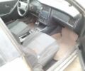 Бежевий Ауді 80, об'ємом двигуна 1.8 л та пробігом 200 тис. км за 1350 $, фото 4 на Automoto.ua
