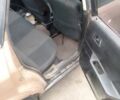 Бежевий Ауді 80, об'ємом двигуна 1.8 л та пробігом 200 тис. км за 1350 $, фото 5 на Automoto.ua