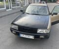 Бежевый Ауди 80, объемом двигателя 1.8 л и пробегом 777 тыс. км за 1000 $, фото 1 на Automoto.ua