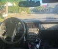 Чорний Ауді 80, об'ємом двигуна 1.8 л та пробігом 3 тис. км за 902 $, фото 1 на Automoto.ua
