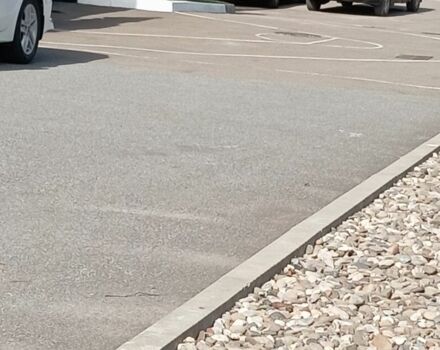 Черный Ауди 80, объемом двигателя 0 л и пробегом 350 тыс. км за 1700 $, фото 5 на Automoto.ua