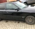 Чорний Ауді 80, об'ємом двигуна 0 л та пробігом 553 тис. км за 950 $, фото 1 на Automoto.ua