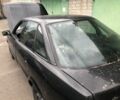 Черный Ауди 80, объемом двигателя 1.6 л и пробегом 300 тыс. км за 1342 $, фото 1 на Automoto.ua