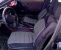 Черный Ауди 80, объемом двигателя 1.8 л и пробегом 0 тыс. км за 1700 $, фото 5 на Automoto.ua