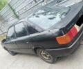 Черный Ауди 80, объемом двигателя 0 л и пробегом 330 тыс. км за 1400 $, фото 4 на Automoto.ua