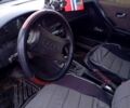 Черный Ауди 80, объемом двигателя 1.8 л и пробегом 0 тыс. км за 1700 $, фото 6 на Automoto.ua
