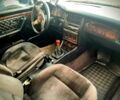 Черный Ауди 80, объемом двигателя 0 л и пробегом 362 тыс. км за 4000 $, фото 2 на Automoto.ua