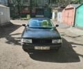 Чорний Ауді 80, об'ємом двигуна 0 л та пробігом 300 тис. км за 750 $, фото 1 на Automoto.ua
