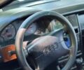 Черный Ауди 80, объемом двигателя 1.8 л и пробегом 365 тыс. км за 1900 $, фото 9 на Automoto.ua